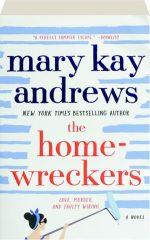 THE HOMEWRECKERS