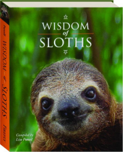 WISDOM OF SLOTHS