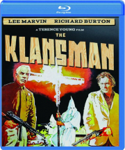 THE KLANSMAN