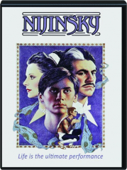 NIJINSKY