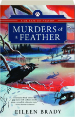 MURDERS OF A FEATHER