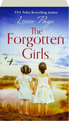 THE FORGOTTEN GIRLS