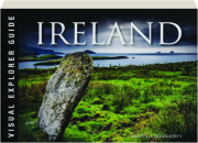 IRELAND: Visual Explorer Guide