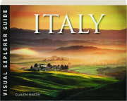 ITALY: Visual Explorer Guide