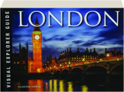 LONDON: Visual Explorer Guide
