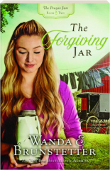 THE FORGIVING JAR