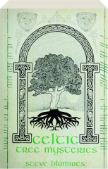CELTIC TREE MYSTERIES