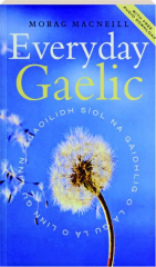 EVERYDAY GAELIC