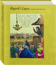 HOGARTH'S LEGACY