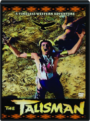 THE TALISMAN