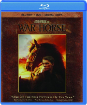 WAR HORSE
