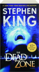 THE DEAD ZONE