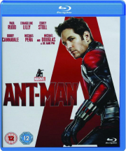ANT-MAN