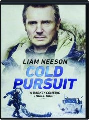 COLD PURSUIT