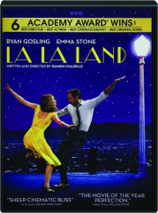 LA LA LAND