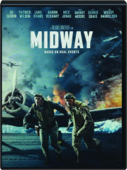 MIDWAY