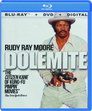 DOLEMITE