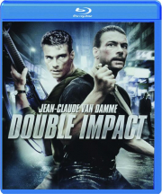DOUBLE IMPACT