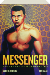 MESSENGER: The Legend of Muhammad Ali