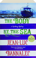 THE BODY BY THE SEA