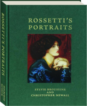 ROSSETTI'S PORTRAITS