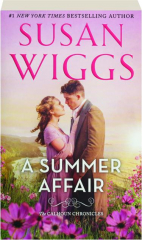 A SUMMER AFFAIR