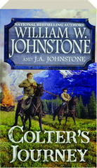COLTER'S JOURNEY
