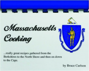 MASSACHUSETTS COOKING