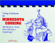 MINNESOTA COOKING