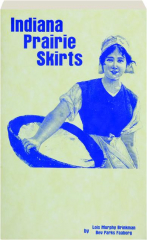 INDIANA PRAIRIE SKIRTS