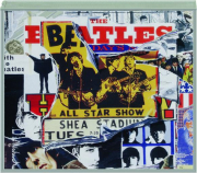 THE BEATLES: Anthology 2