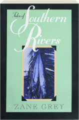 TALES OF SOUTHERN RIVERS