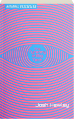 THE TYRANNY OF BIG TECH