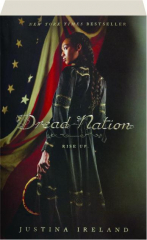DREAD NATION