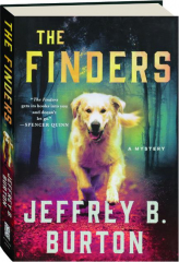 THE FINDERS