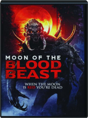 MOON OF THE BLOOD BEAST