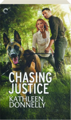 CHASING JUSTICE