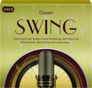 CLASSIC SWING