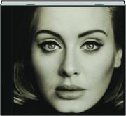 ADELE: 25