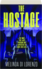 THE HOSTAGE
