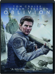 OBLIVION