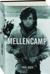 MELLENCAMP