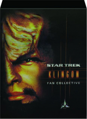 KLINGON: Star Trek--Fan Collective
