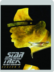その他 Star Trek: Fan Collective - Time Travel [DVD] [Import] Amazon.com: Star Trek Fan Collective (Captain's Log / Time