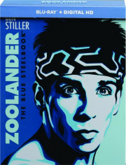 ZOOLANDER