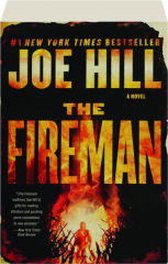 THE FIREMAN