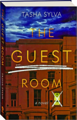 THE GUEST ROOM