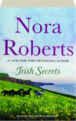 IRISH SECRETS