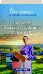 THE AMISH BEEKEEPER'S DILEMMA