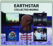 EARTHSTAR: Collected Works